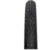 Mitas Electron R21 Classic 700c X 45 Stevige Urbanband Zwart 700C x 45