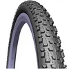 Mitas Pneu Vtt Kratos Tubeless 27.5´´ X 2.60