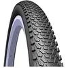 Mitas Cheetah 22 Tpi 700 X 38 Stevige Urbanband Zilver 700 x 38