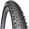 Pneu Rubena Tyres Ocelot