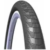 Mitas Cityhopper V99 28´´ X 2.00 Rigid Urban Tyre 28´´ x 2.00