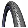 Mitas Pneu Mitas Flash Ap-R 700 X 40c
