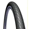 Mitas Pneu Rigide Urbain Flash V66 Stop Thorn 700c X 40