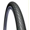Mitas Pneu Rigide Urbain Flash V66 Stop Thorn 26´´ X 1.75-2.00