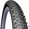 Mitas Pneu Vtt Scylla Supra Weltex Crx Tubeless 26´´ X 2.25