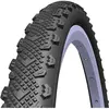 CPA Pneu Vélo - Vtt - Mitas - Winner V45 - 14x1.75 (47-254) - Noir - Tubetype