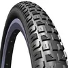 Pneu bmx 16 x 1.75 mitas x-caliber noir tr (47-305)