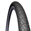 Mitas Pneu Rigide Urbain Walrus 10´´ X 1.75 10´´ x 1.75