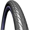 Pneu vélo Mitas Flash V66 47-622 - noir - 28 x 1,75