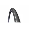 Non communiqué Mitas Syrinx V80 Racing Pro Weltex 700c X 25 Gravelband Zwart 700C x 25
