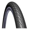 Mitas Pneu Rigide Urbain Flashc 28´´-700 X 35