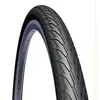 Mitas Pneu Rigide Urbain Flash Classic V66 700c X 40