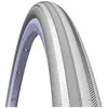Mitas V3 24´´ X 1.00 Stevige Urbanband Grijs 24´´ x 1.00