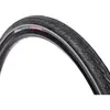 Mitas Pneu Mitas Flash Ap-R 700 X 45c