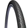 Rubena, Pneu de vélo, (28 x 1.60, 42-622)