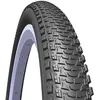 Mitas Pneu Rigide De Vtt R14 Zefyros Tl Textra Tubeless 29´´ X 2.25