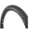 Mitas Pneu Mitas Scylla Tubeless Supra/Textra 29" X 2.25