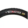 Mitas Pneu Mitas Scylla Tubeless Supra/Textra 27.5" X 2.25