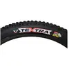 Mitas Pneu Vtt Kratos Tubeless 27.5´´ X 2.25