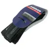 Mitas Pneu De Route Arrow Racing Pro Weltex 700c X 25