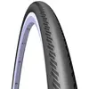 Mitas R16 Arrow Weldex Plus 700c X 28 Urbanband Zwart 700C x 28