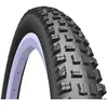 Mitas Pneu Vtt Highlander Tubeless 29´´ X 2.45