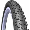 Cicli Bonin Mitas Pneu Rigide De Vtt R13 Hyperion Tl Textra Tubeless 27.5´´ X 2.10