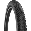 Rubena Pneu Rigide De Vtt Cheetah R15 29´´ X 2.10