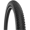 Rubena Pneu Rigide De Vtt Cheetah R15 27.5´´ X 2.10