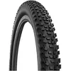 Rubena Pneu Rigide De Vtt Ocelot V85 27.5´´ X 2.10
