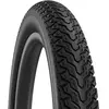 Rubena Pneu Rigide Urbain Donkey R28 Classic 26´´ X 2.35