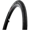 Rubena Pneu De Route Mirage Tubeless 700 X 32