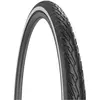 Rubena Pneu Rigide Urbain Electron R21 Stop Thorn Smart 1 Mm 29´´ X 2....
