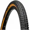 Rubena Pneu Rigide De Gravel X-road Skinwall Tubeless 700 X 40