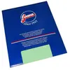 Foma Fomapastel MG 151 Vert FB (20.3x25.4cm)