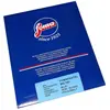 Foma Fomapastel MG 161 Bleu FB (50.8x61cm)