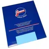 Foma Fomapastel MG 161 Bleu FB (30.5x40.6cm)