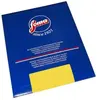 Foma Fomapastel MG 101 Jaune FB (30.5x40.6cm)