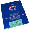 Foma Fomapastel MG 181 cyan FB (50.8x61cm)