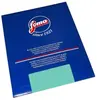 Foma Fomapastel MG 181 cyan FB (20.3x25.4cm)