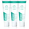 Elmex, Dentifrice, Pâte à dents sensible