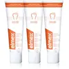 Elmex, Dentifrice, Toothpaste Caries Protection 3 x 75 ml (75 ml)
