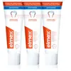 Elmex, Dentifrice, Dentifrice blanchissant Caries Protection Whitening...