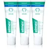 Elmex, Dentifrice, Whitening Sensitiv e Tooth Pâte à dents blanchissan...