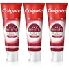 Colgate, Dentifrice, Dentifrice blanchissant Max White Expert Original...