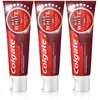 Colgate, Dentifrice, Max White One (225 ml)