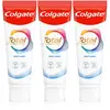 Colgate, Dentifrice, Blanchiment total (225 ml)