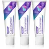 ELMEX Dental Enamel Professional Toothpaste 3 x 75 ml