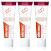Elmex, Dentifrice, Anti Caries Professional Trio Toothpaste ( 3 Ks ) -...