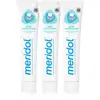 Meridol, Dentifrice, Soins dentaires (225 ml)